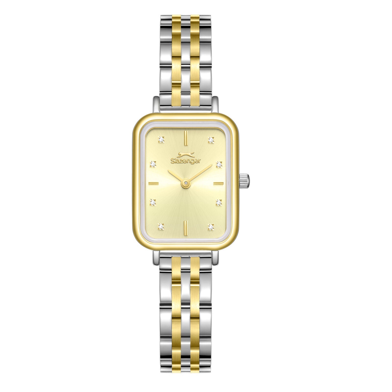 SL.09.2549.3.07slazenger watches שעון יד שלזינגר