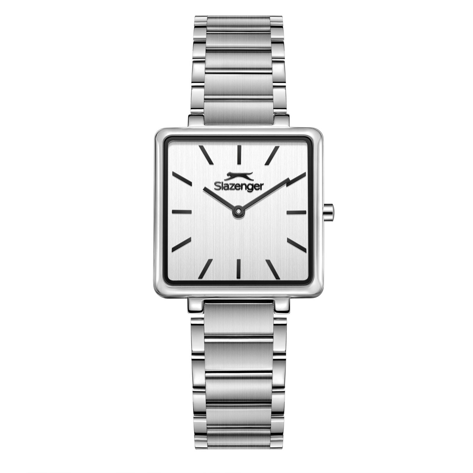 slazenger watches שעון יד שלזינגר SL.09.2588.3.320