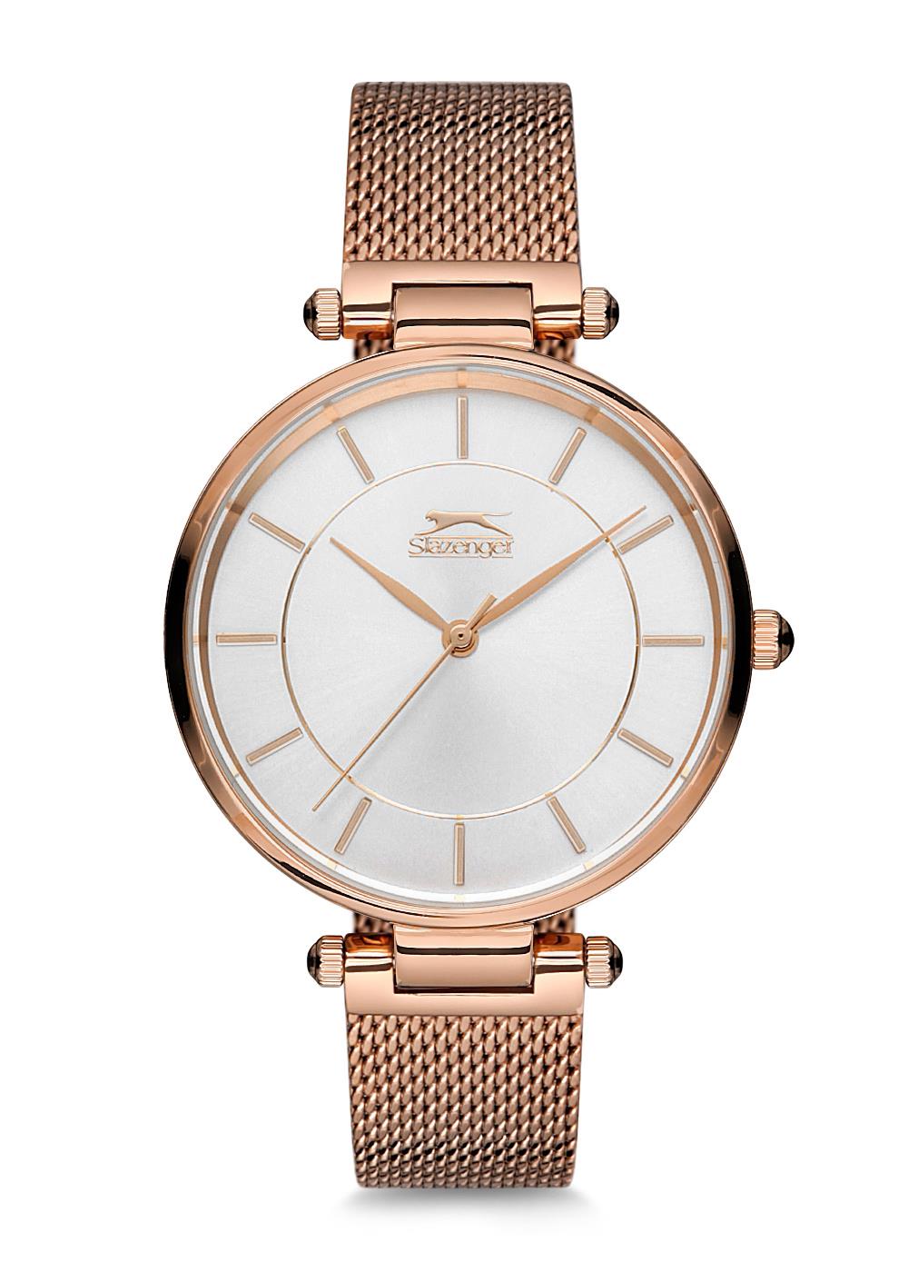 slazenger watches שעון יד שלזינגר דגם SL.09.6109.3.02