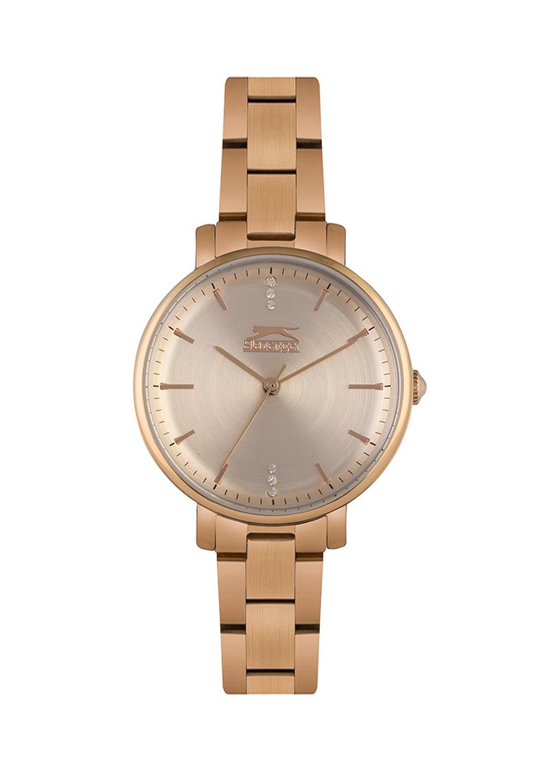 slazenger watches שעון יד שלזינגר דגם SL.09.6226.3.02