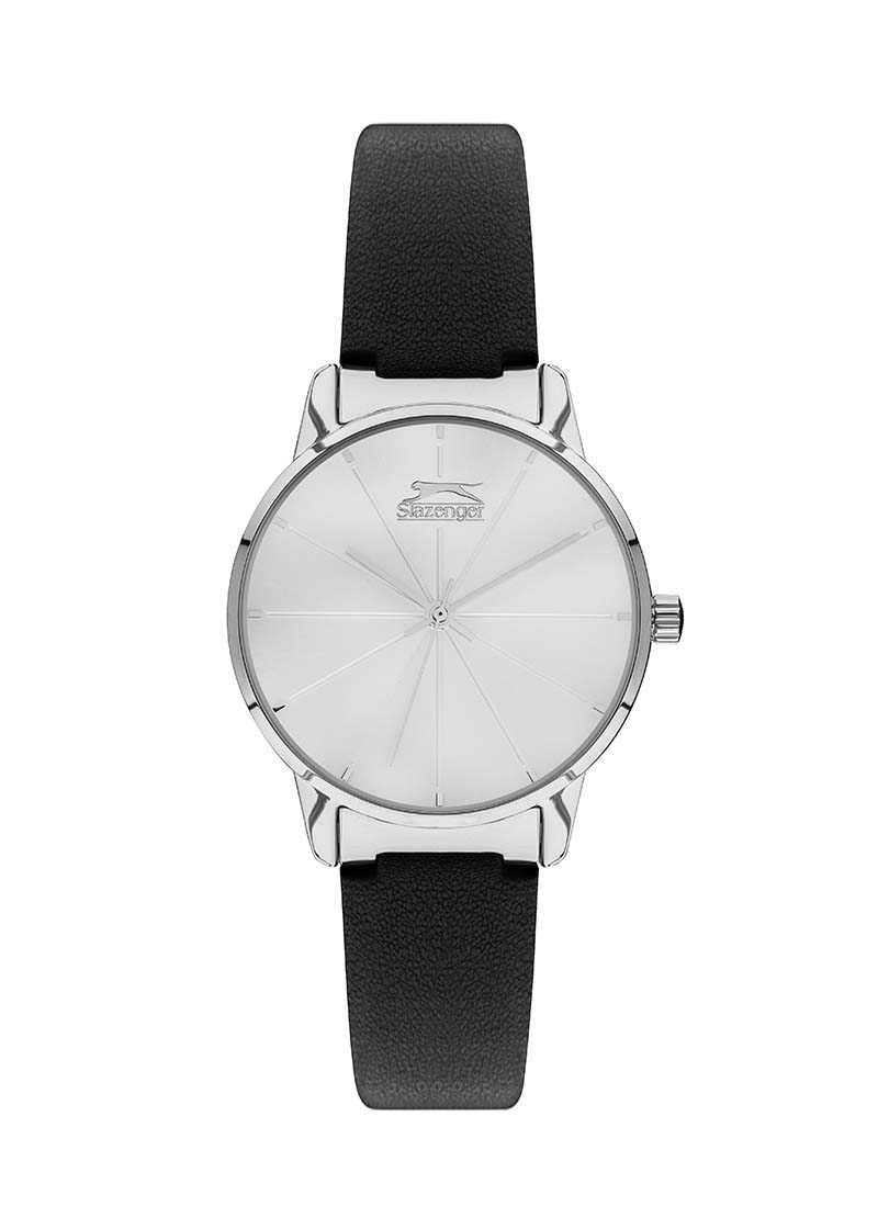 slazenger watches שעון יד שלזינגר דגם SL.09.2031.3.01