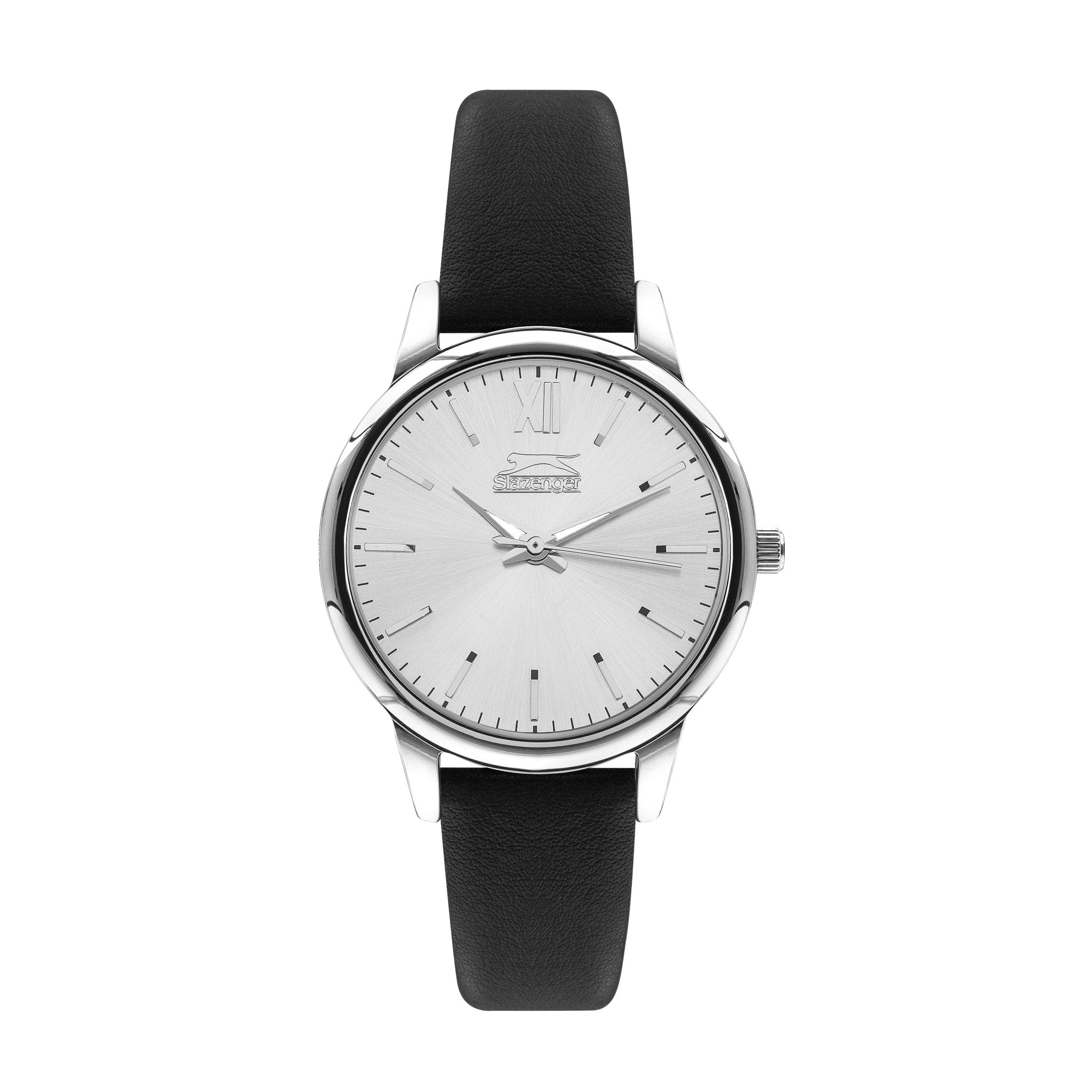 slazenger watches שעון יד שלזינגר דגם SL.09.2034.3.01