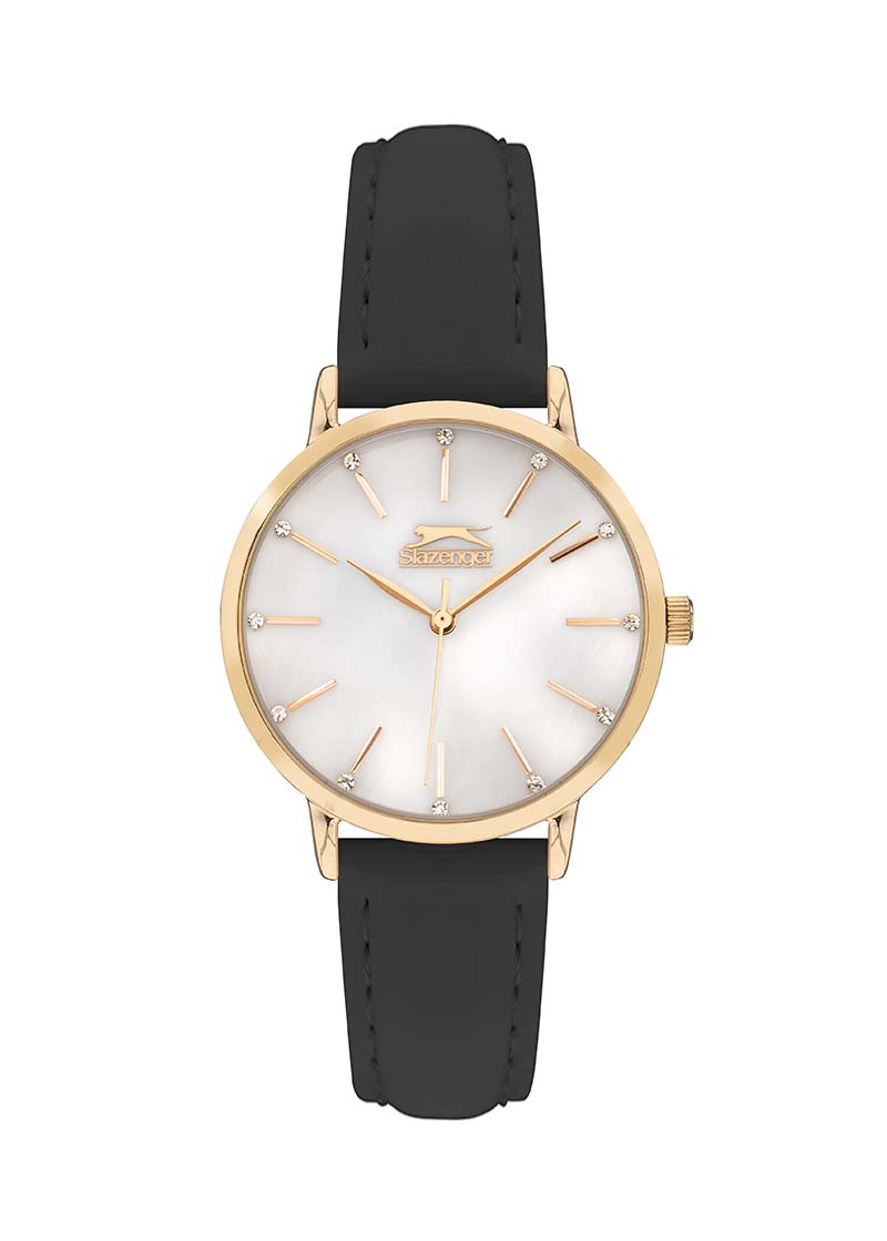 slazenger watches שעון יד שלזינגר דגם SL.09.2048.3.02