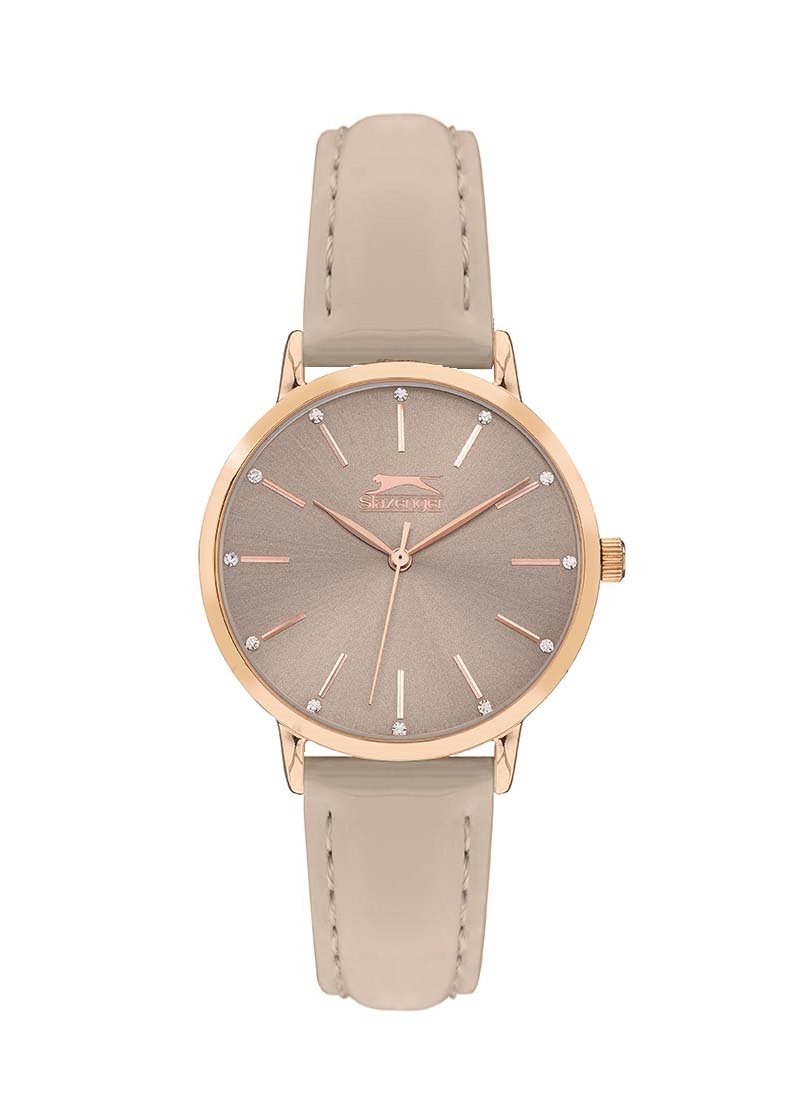 slazenger watches שעון יד שלזינגר דגם SL.09.2048.3.03