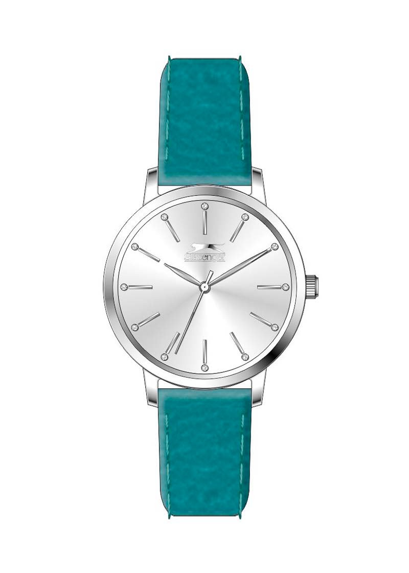 slazenger watches שעון יד שלזינגר דגם SL.09.2048.3.04