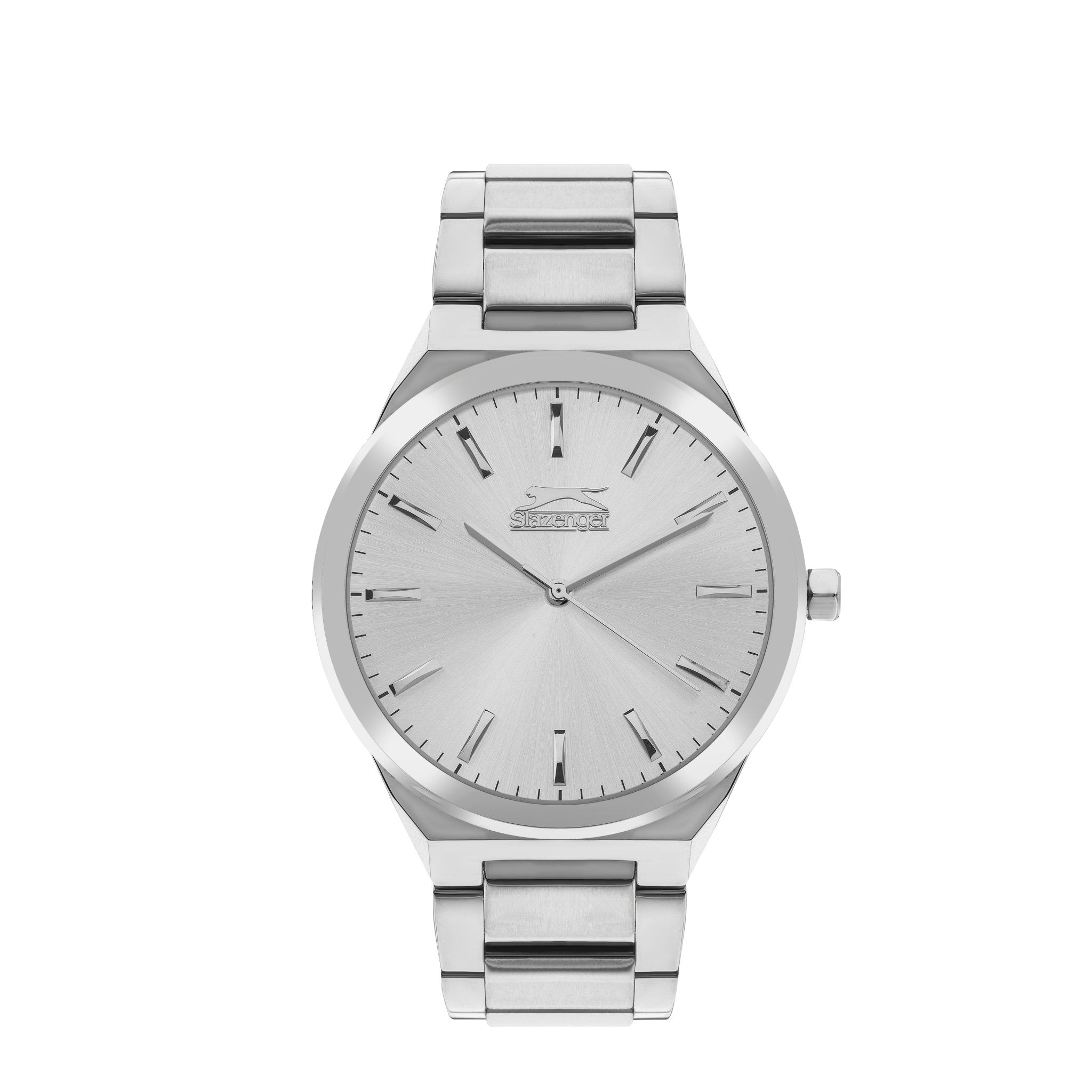 slazenger watches שעון יד שלזינגר דגם SL.09.2081.1.01