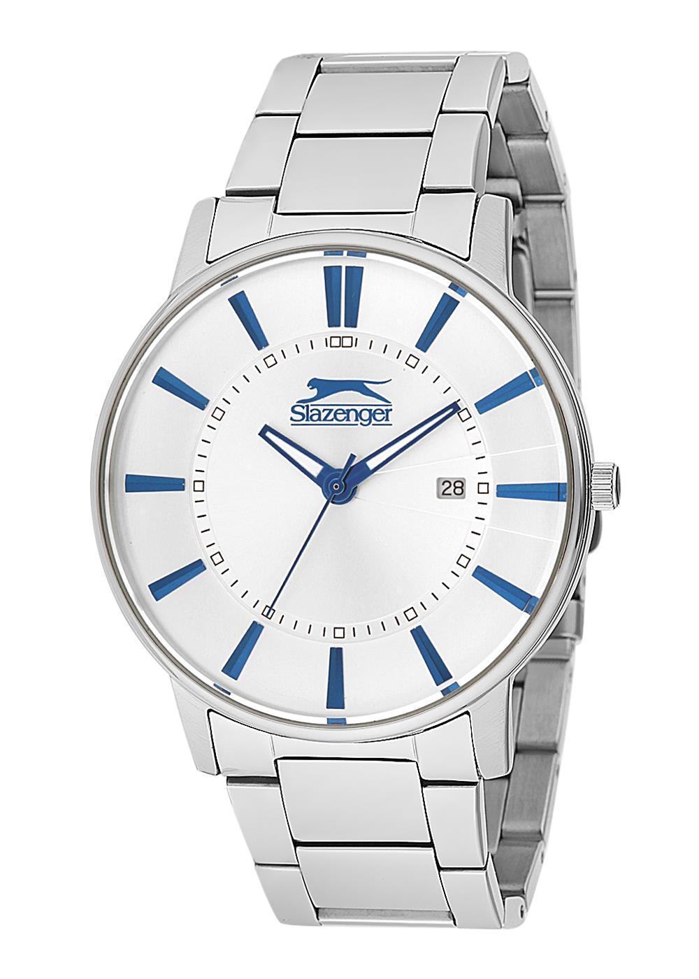 slazenger watches שעון יד שלזינגר דגם SL.09.6031.1.02