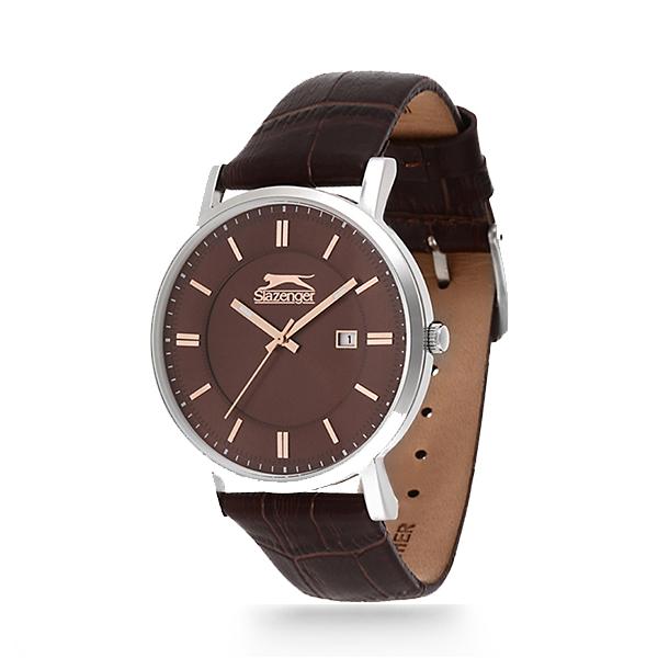slazenger watches שעון יד שלזינגר דגם SL.09.6032.1.02