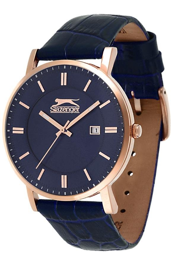 slazenger watches שעון יד שלזינגר דגם SL.09.6032.1.03