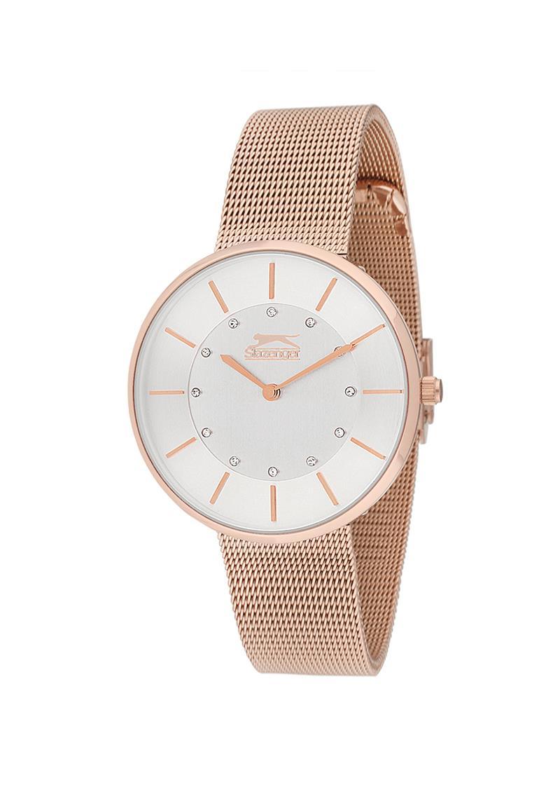 slazenger watches שעון יד שלזינגר דגם SL.09.6037.3.04