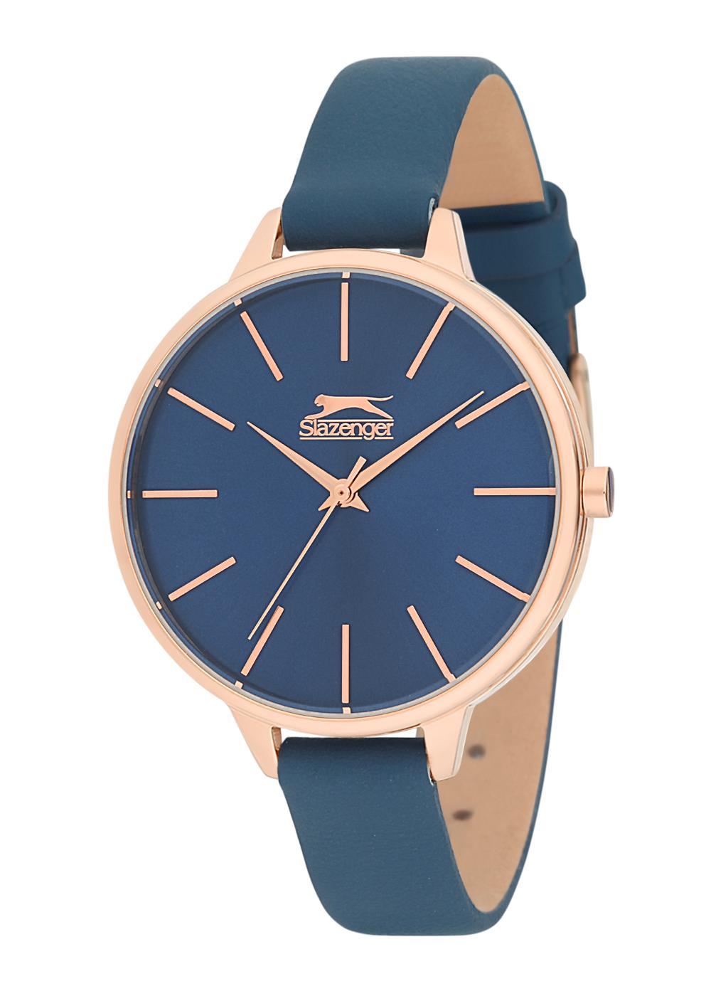 slazenger watches שעון יד שלזינגר דגם SL.09.6042.3.03