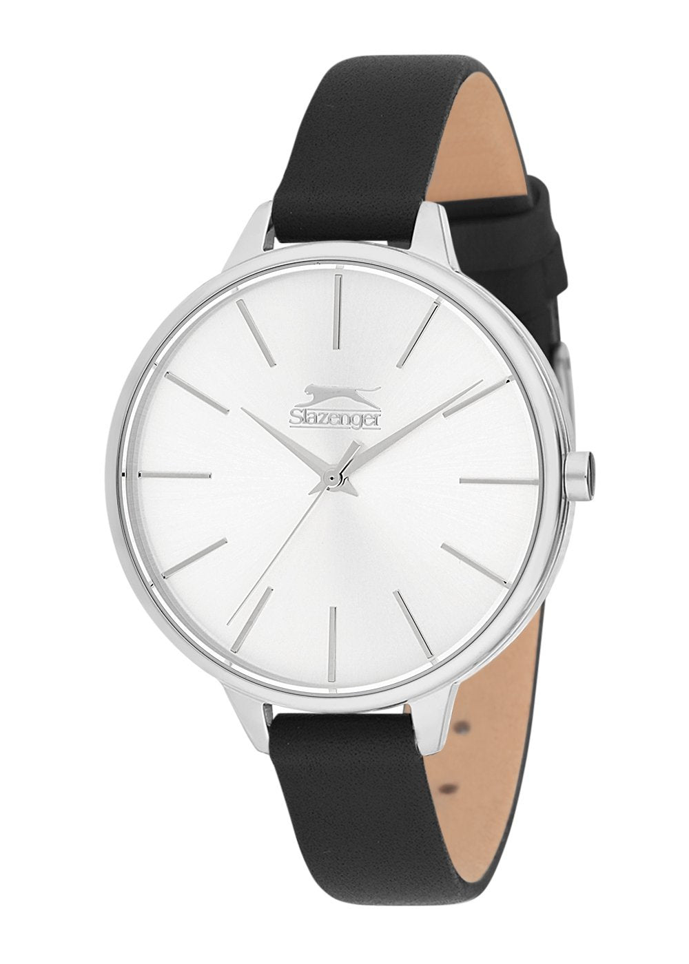 slazenger watches שעון יד שלזינגר דגם SL.09.6042.3.04