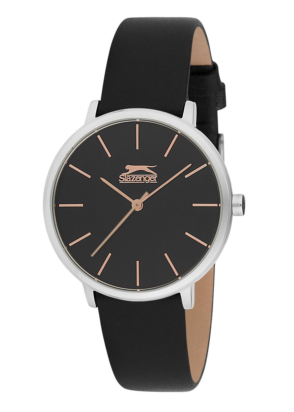 slazenger watches שעון יד שלזינגר דגם SL.09.6058.3.02