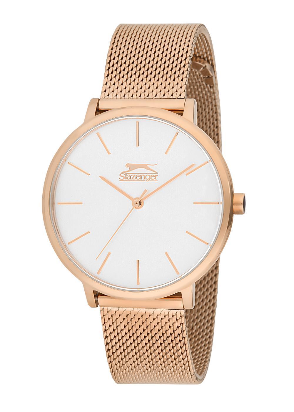 slazenger watches שעון יד שלזינגר דגם SL.09.6059.3.01