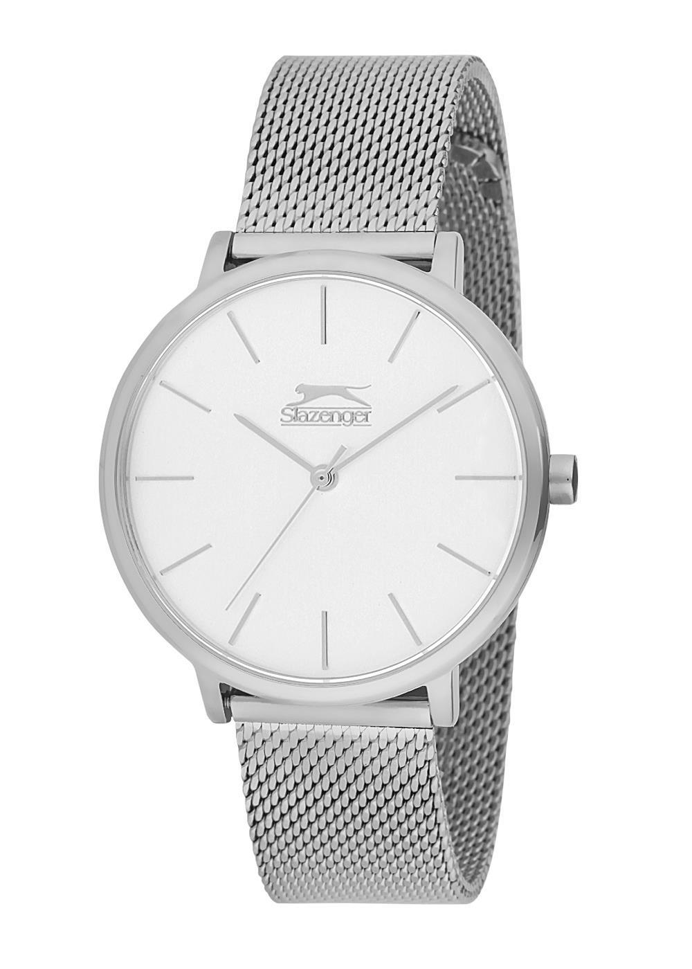 slazenger watches שעון יד שלזינגר דגם SL.09.6059.3.02