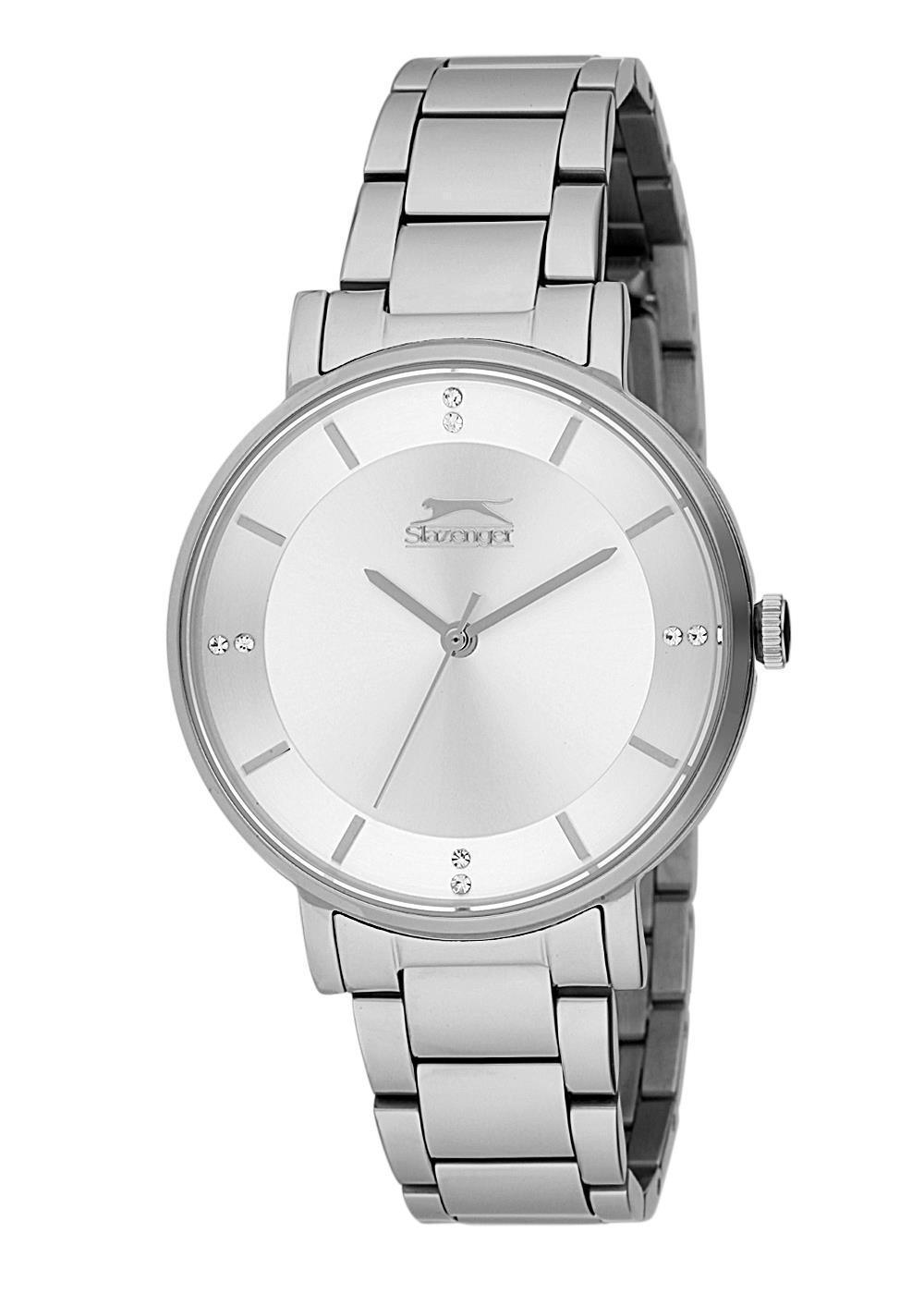 slazenger watches שעון יד שלזינגר דגם SL.09.6060.3.01