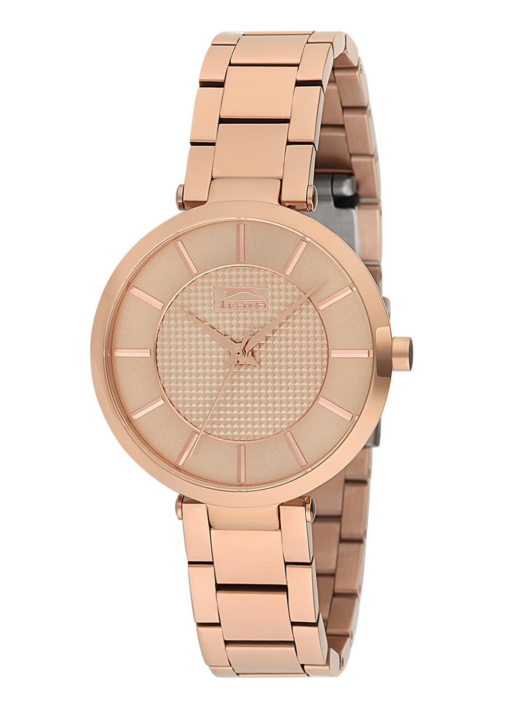 slazenger watches שעון יד שלזינגר דגם SL.09.6082.3.02