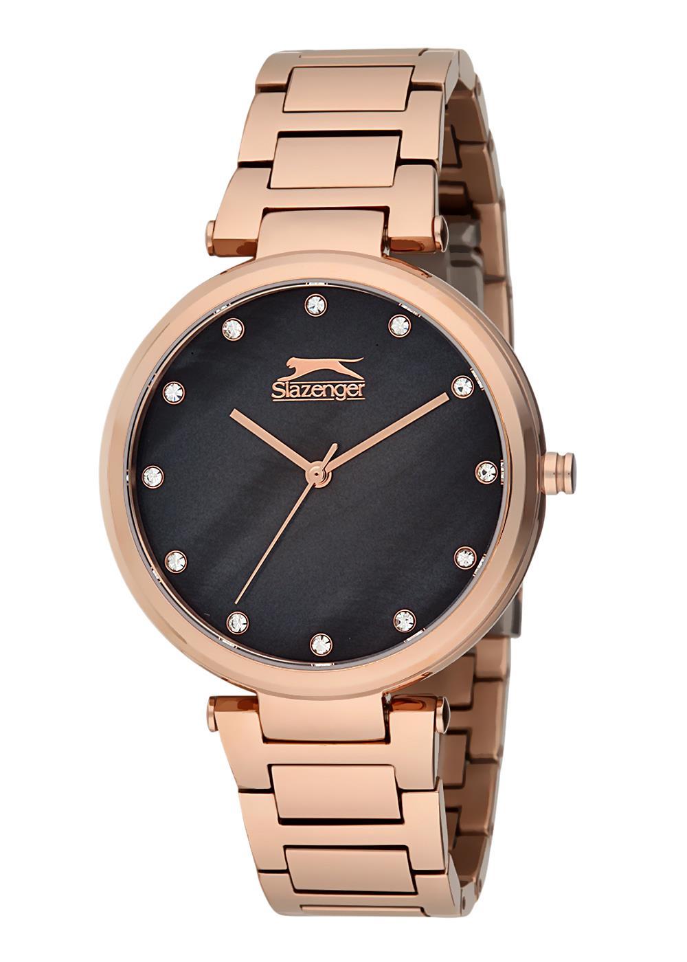 slazenger watches שעון יד שלזינגר דגם SL.09.6083.3.04