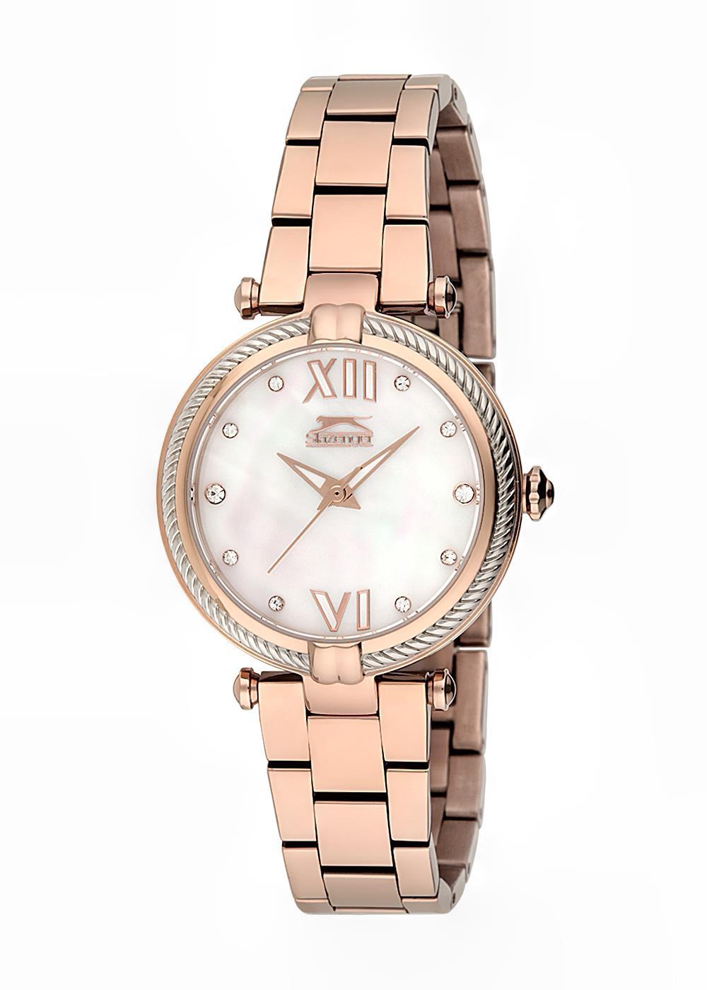 slazenger watches שעון יד שלזינגר דגם SL.09.6106.3.01