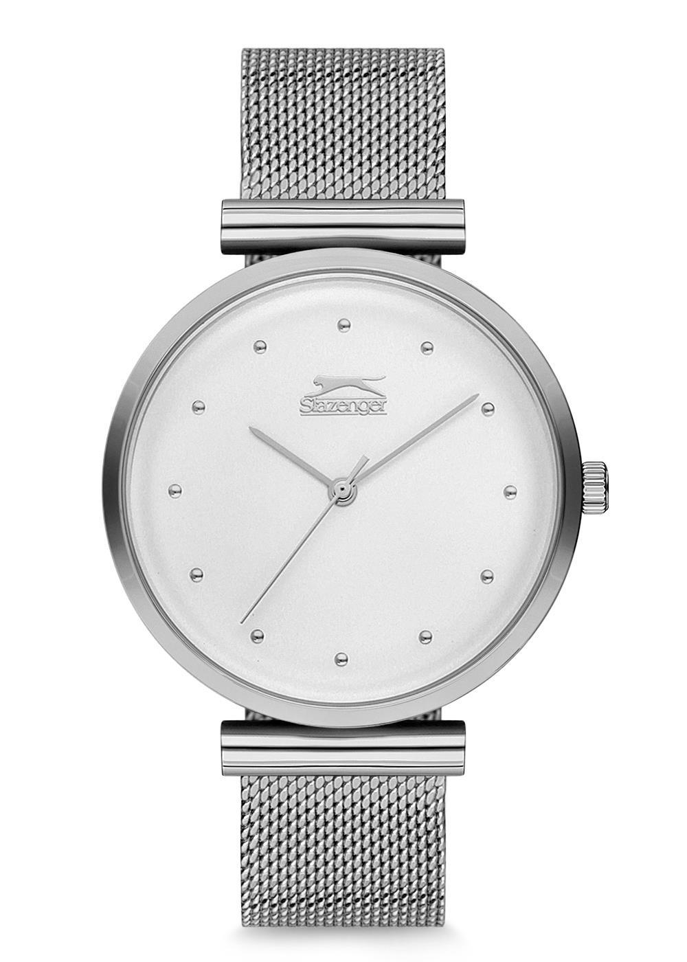 slazenger watches שעון יד שלזינגר דגם SL.09.6120.3.01