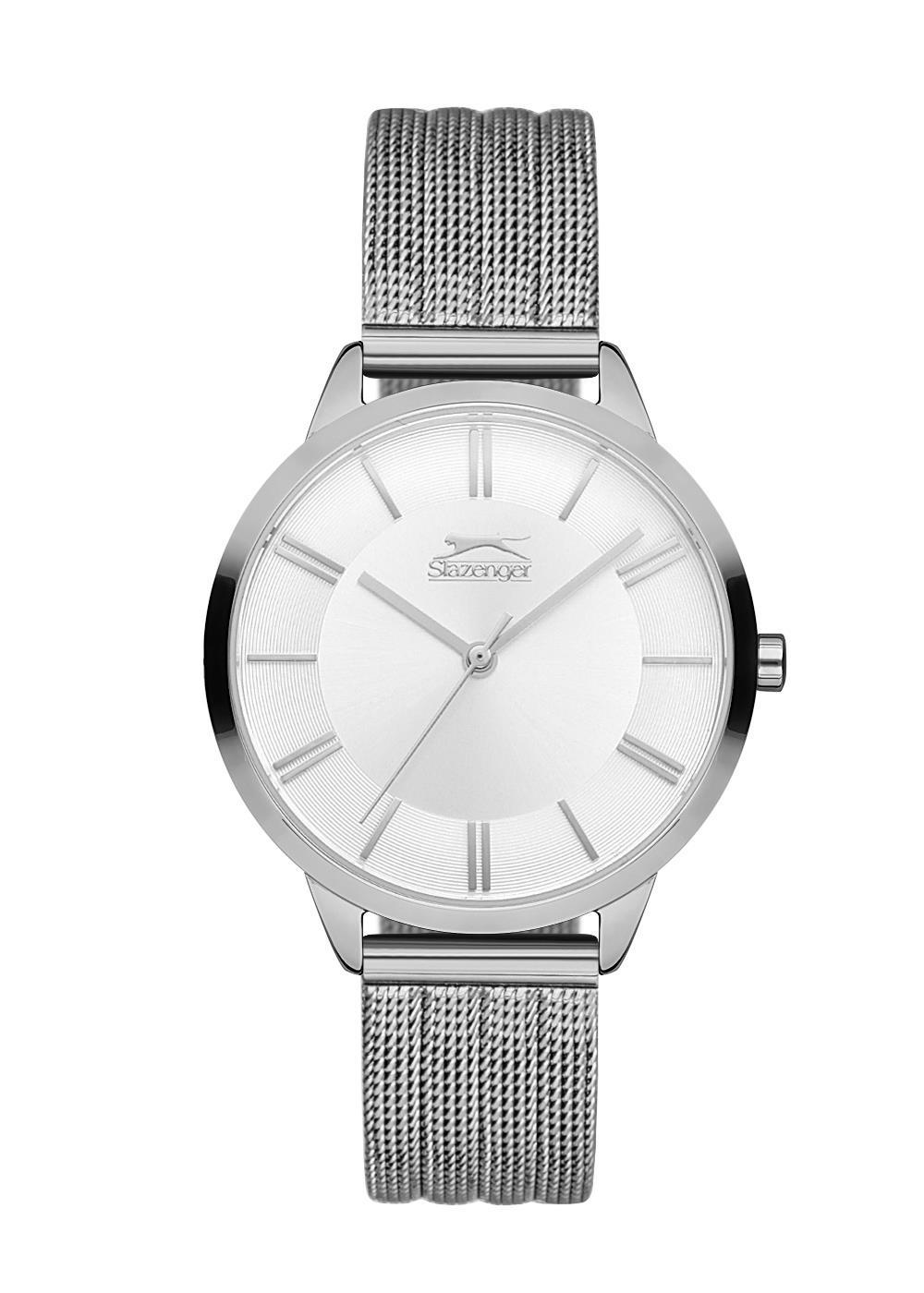 slazenger watches שעון יד שלזינגר דגם SL.09.6132.3.04