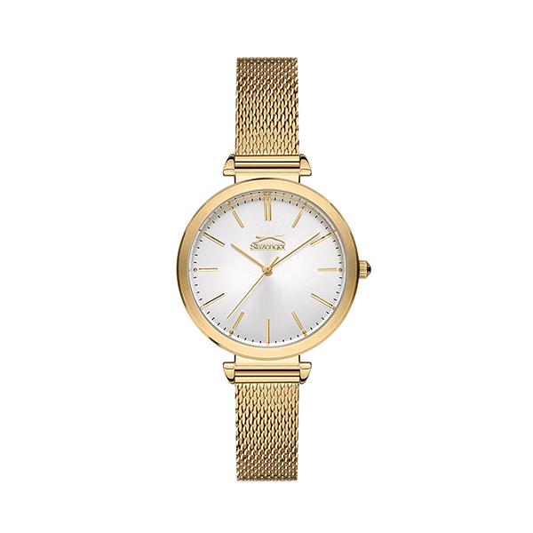 slazenger watches שעון יד שלזינגר דגם SL.09.6159.3.05