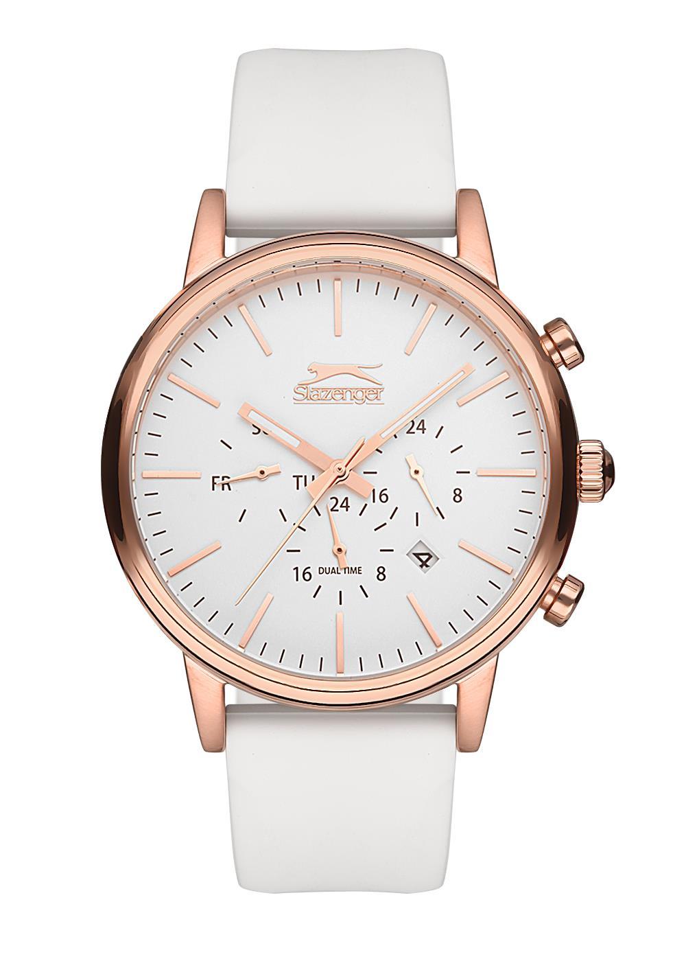 slazenger watches שעון יד שלזינגר דגם SL.09.6167.2.06