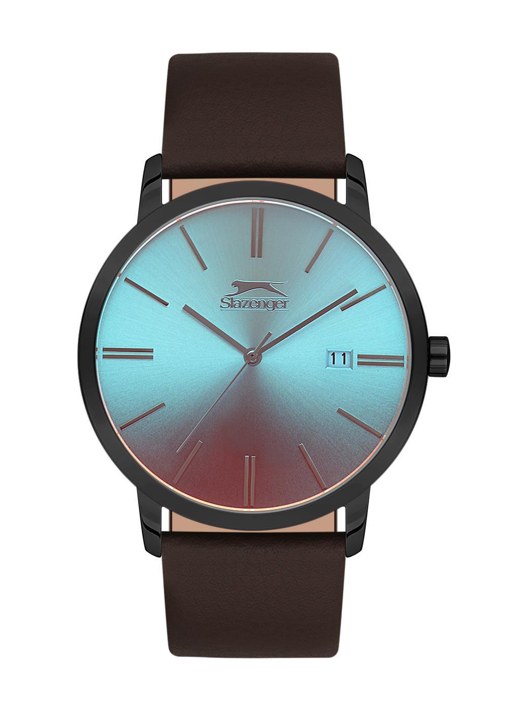 slazenger watches שעון יד שלזינגר דגם SL.09.6173.1.02