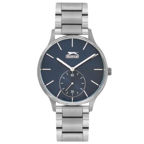 slazenger watches שעון יד שלזינגר דגם SL.09.6191.1.01
