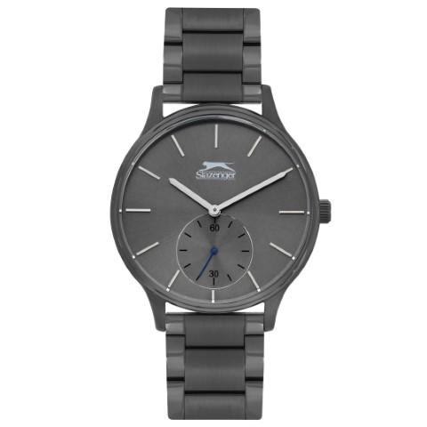 slazenger watches שעון יד שלזינגר דגם SL.09.6191.1.02