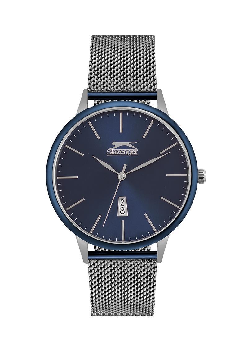 slazenger watches שעון יד שלזינגר דגם SL.09.6194.1.03