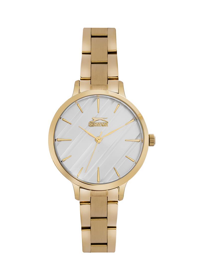 slazenger watches שעון יד שלזינגר דגם SL.09.6227.3.03