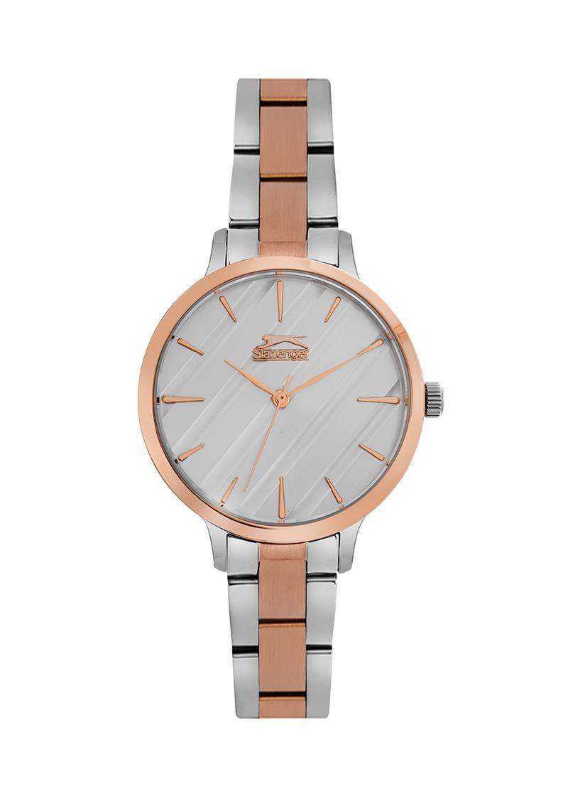 slazenger watches שעון יד שלזינגר דגם SL.09.6227.3.04