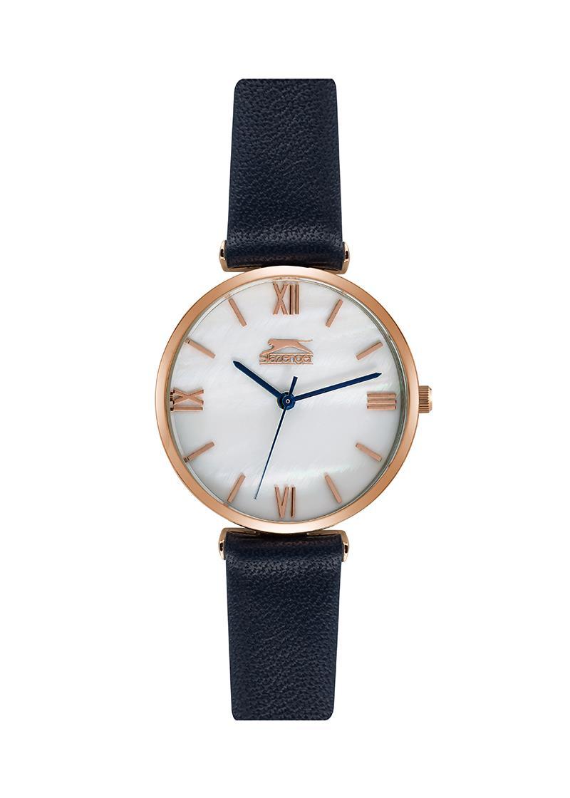 slazenger watches שעון יד שלזינגר דגם SL.09.6228.3.01