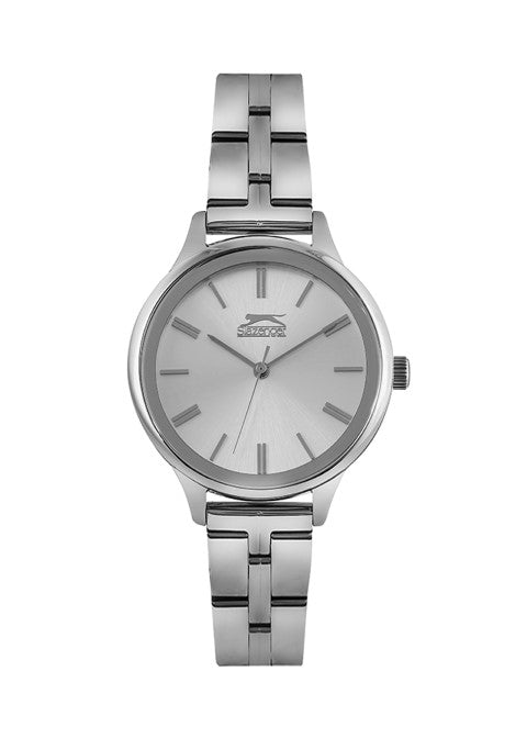 slazenger watches שעון יד שלזינגר דגם SL.09.6234.3.04