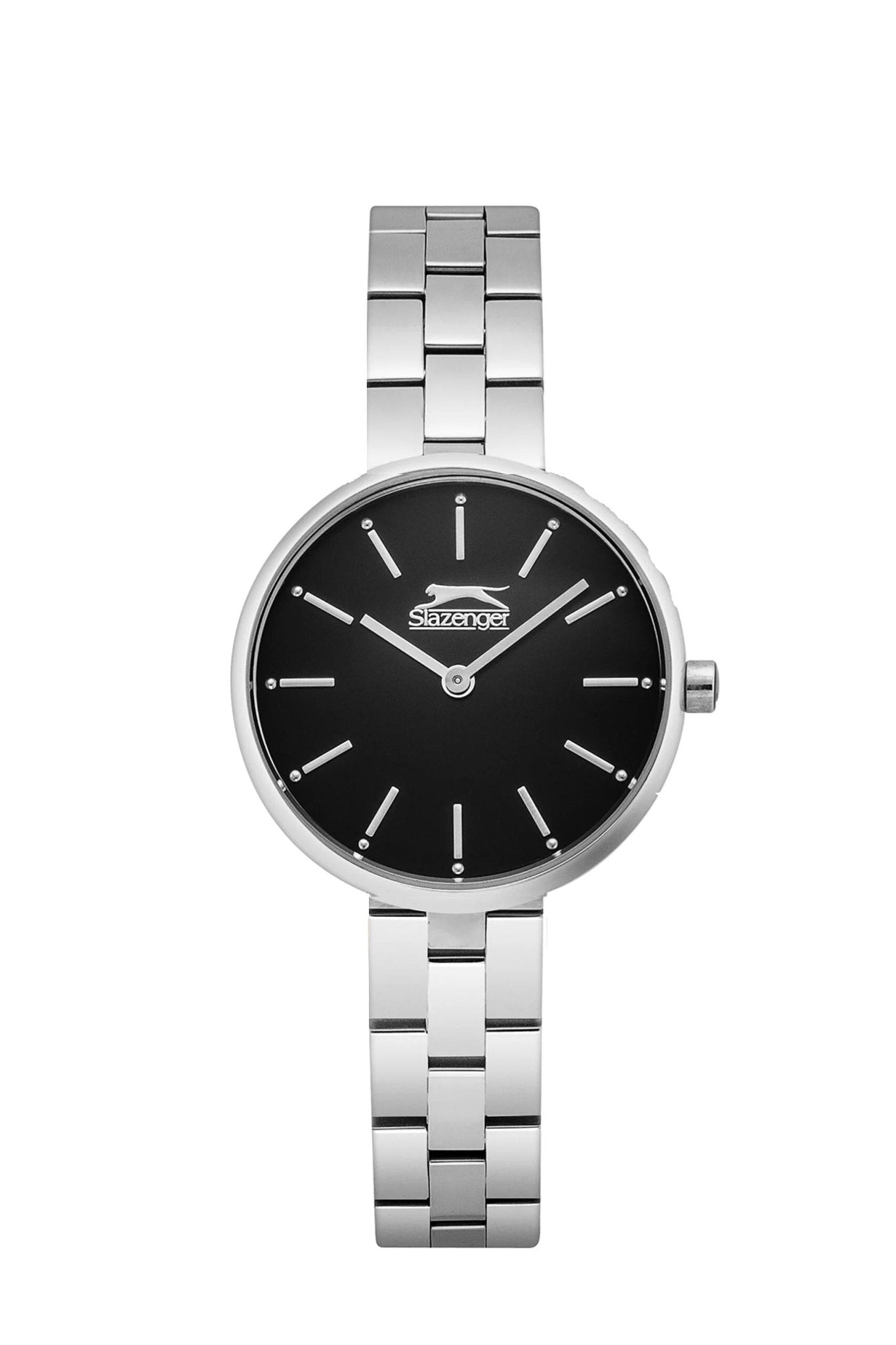 slazenger watches שעון יד שלזינגר דגם SL.9.6242.3.04