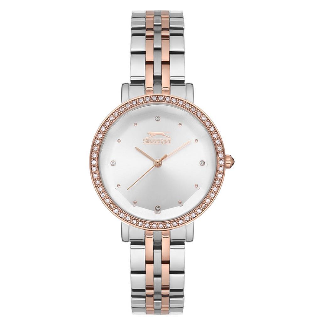 slazenger watches שעון יד שלזינגר דגם SL.09.6247.3.03