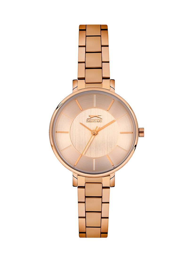 slazenger watches שעון יד שלזינגר דגם SL.09.6264.3.04