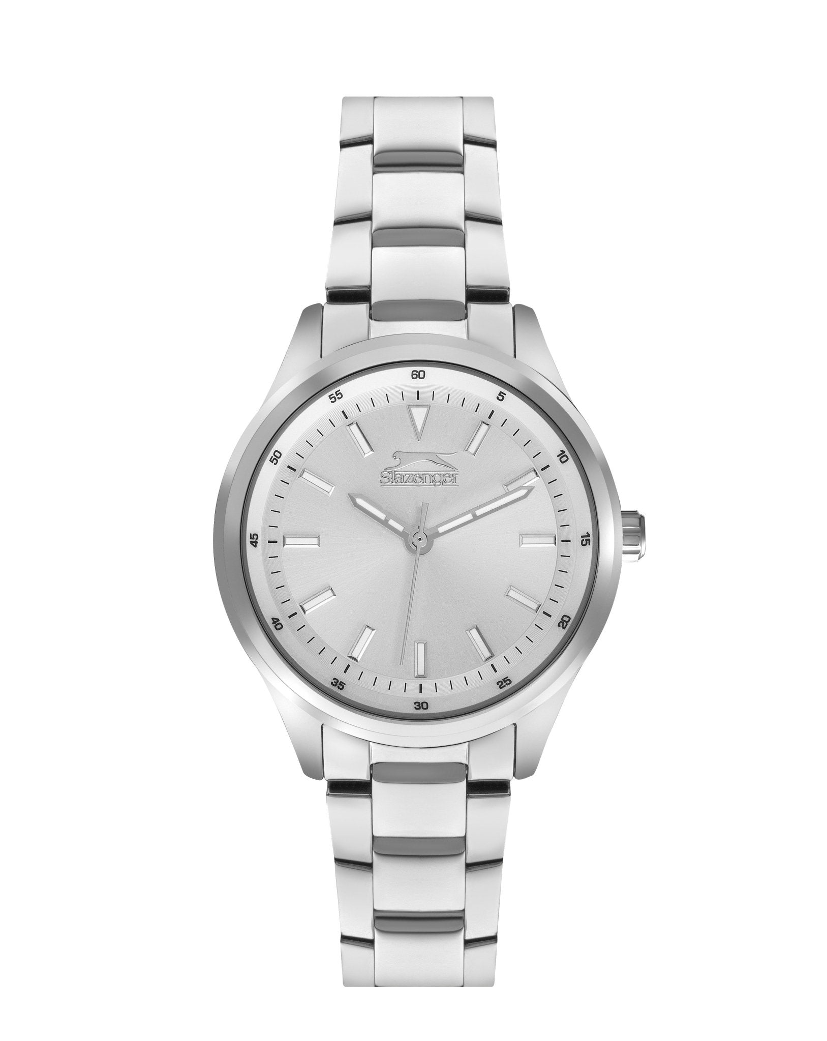 slazenger watches שעון יד שלזינגר דגם SL.09.6374.3.02