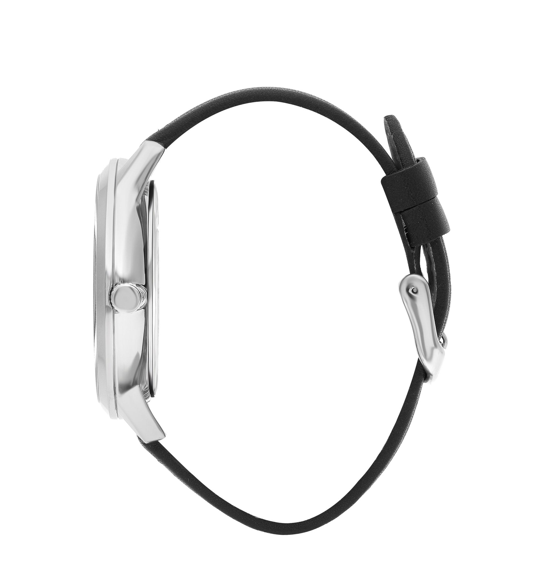 slazenger watches שעון יד שלזינגר דגם SL.09.6379.1.01