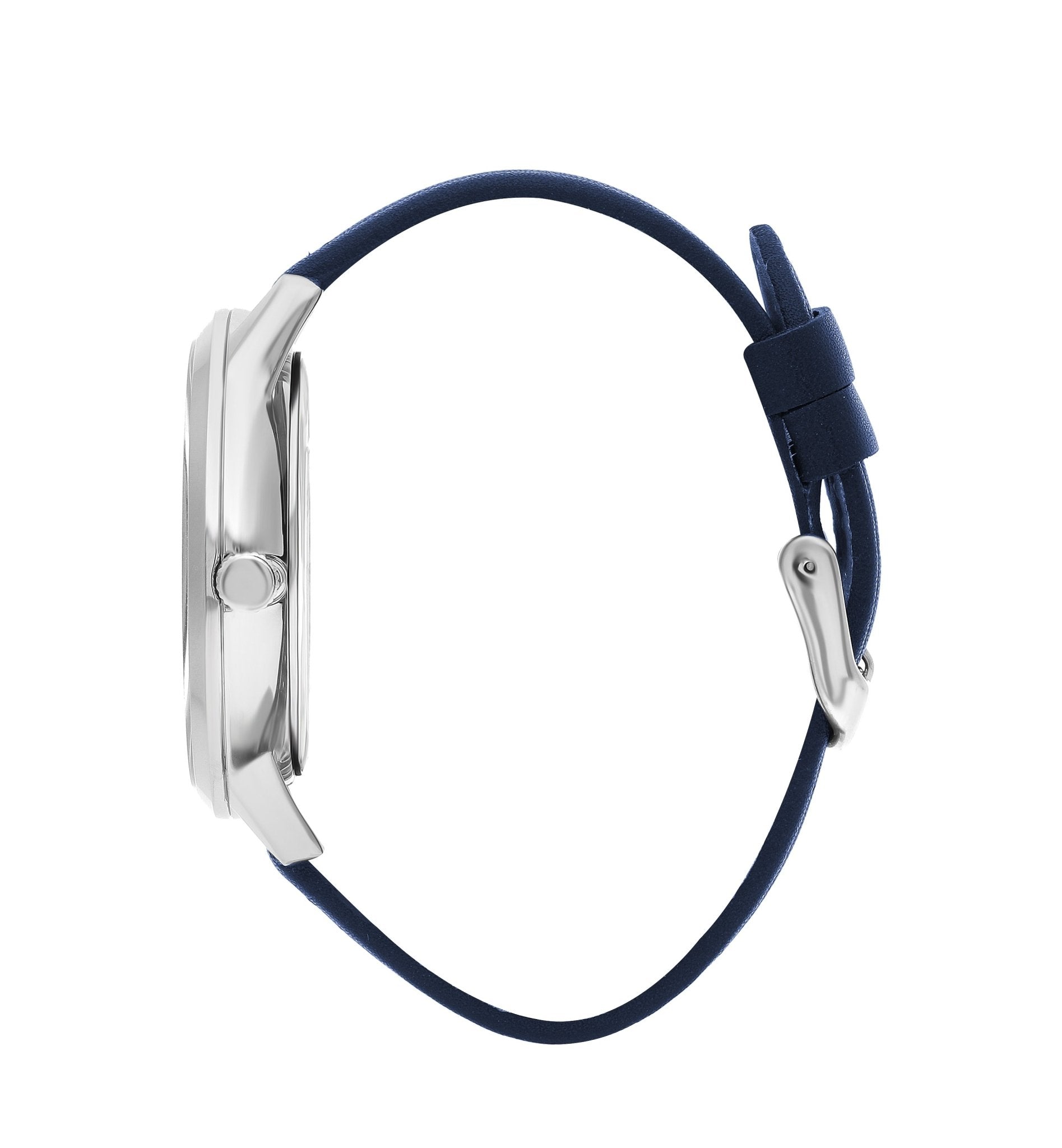 slazenger watches שעון יד שלזינגר דגם SL.09.6379.1.02