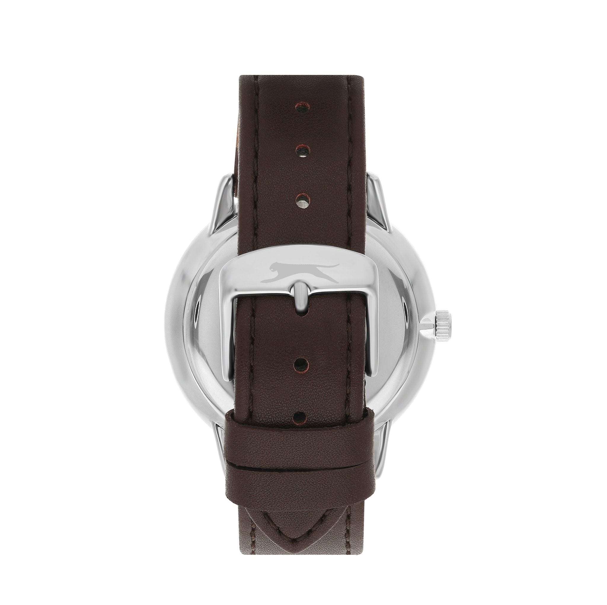 slazenger watches שעון יד שלזינגר דגם SL.09.6379.1.03