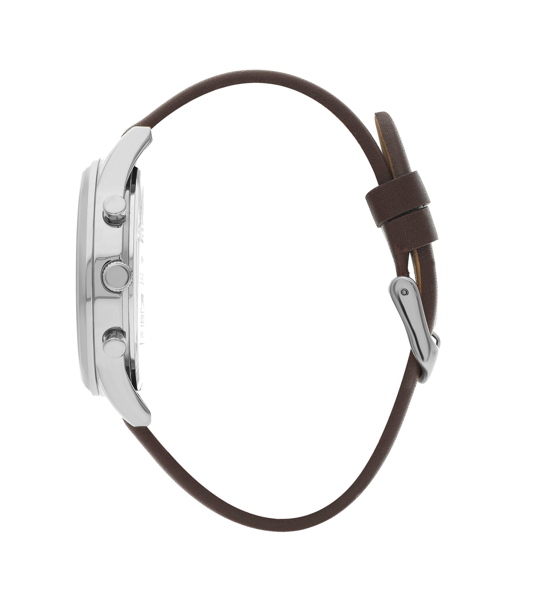 slazenger watches שעון יד שלזינגר דגם SL.09.6382.2.05