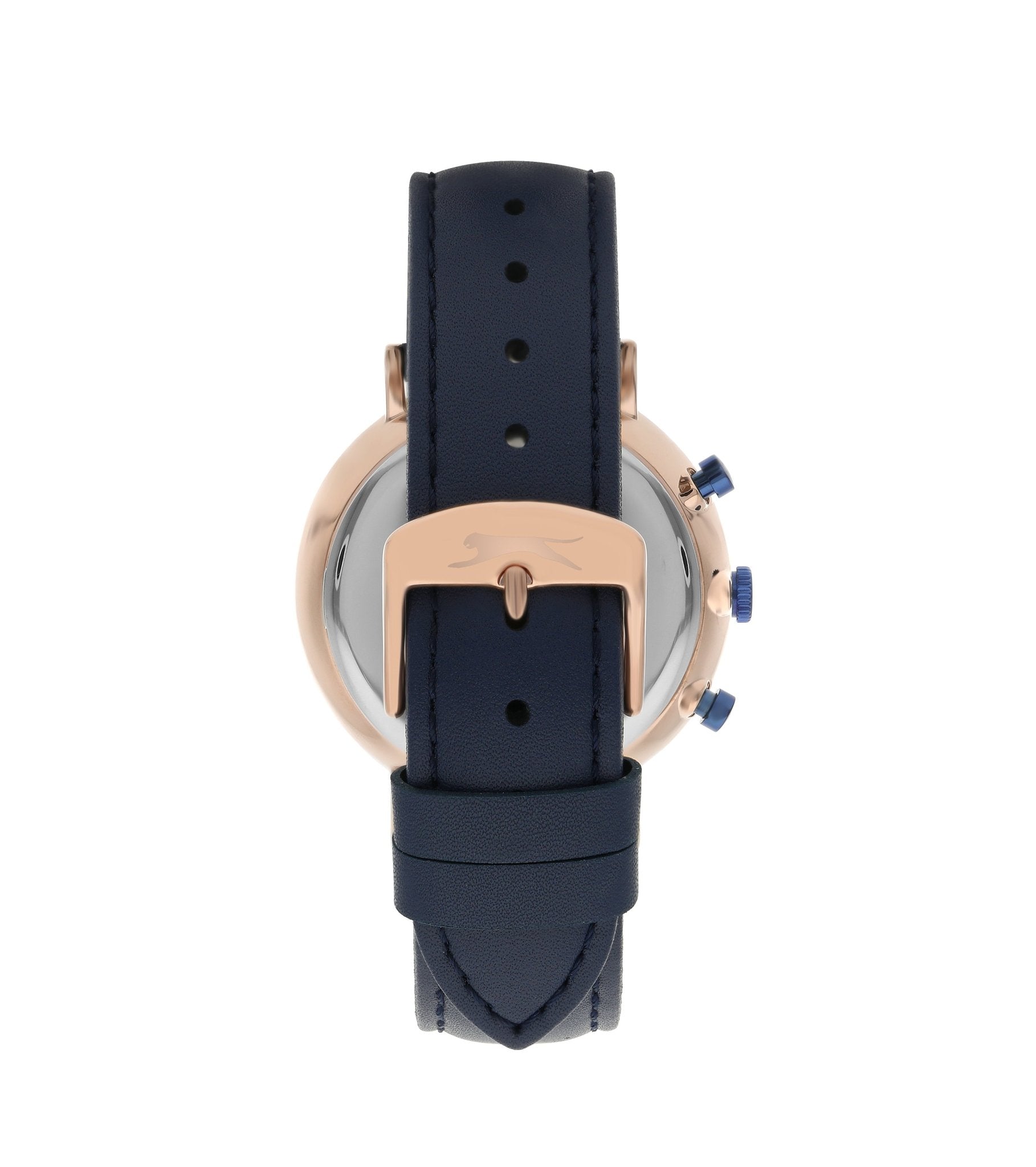 slazenger watches שעון יד שלזינגר דגם SL.09.6384.2.04