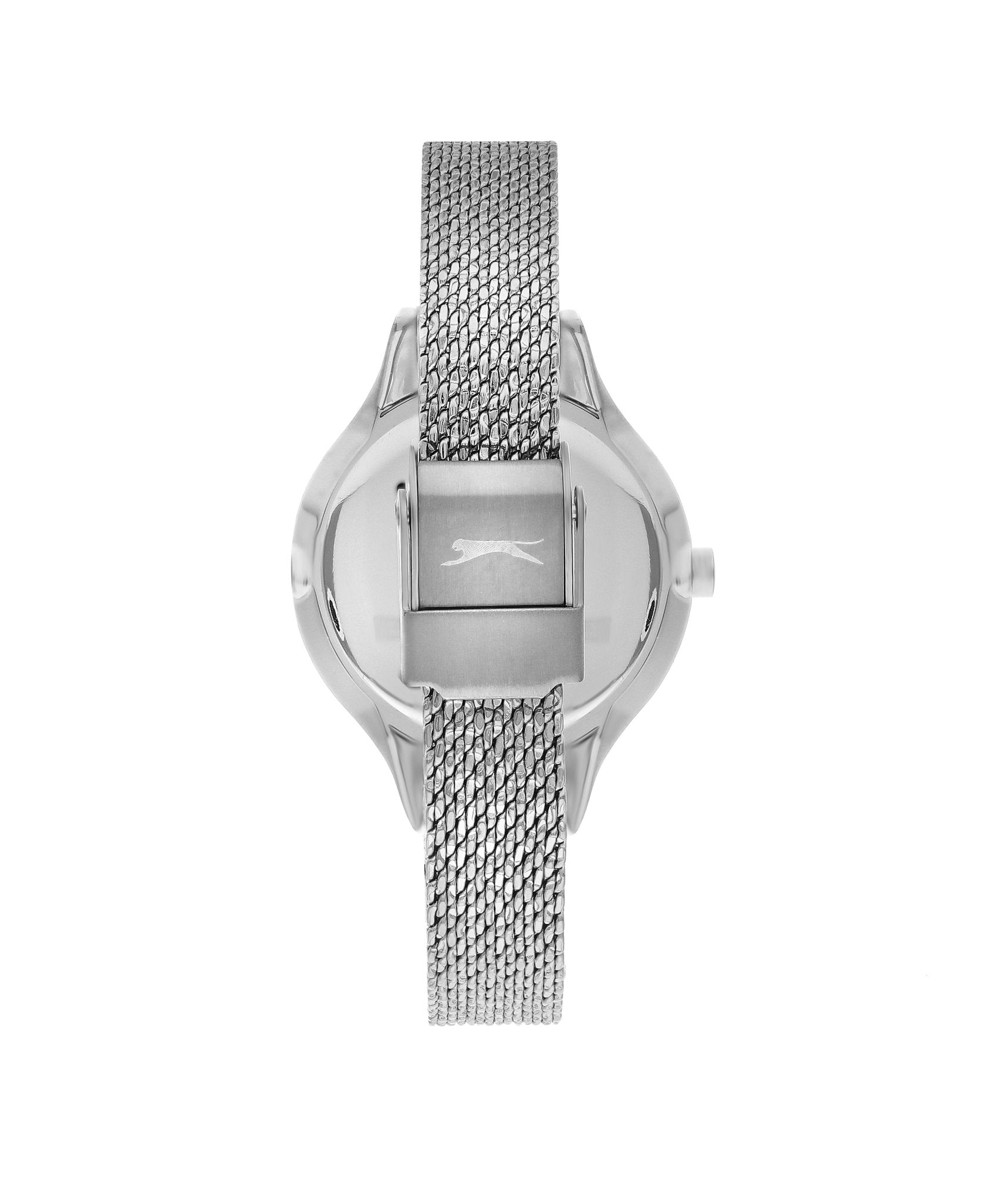 slazenger watches שעון יד שלזינגר דגם SL.09.6385.3.01