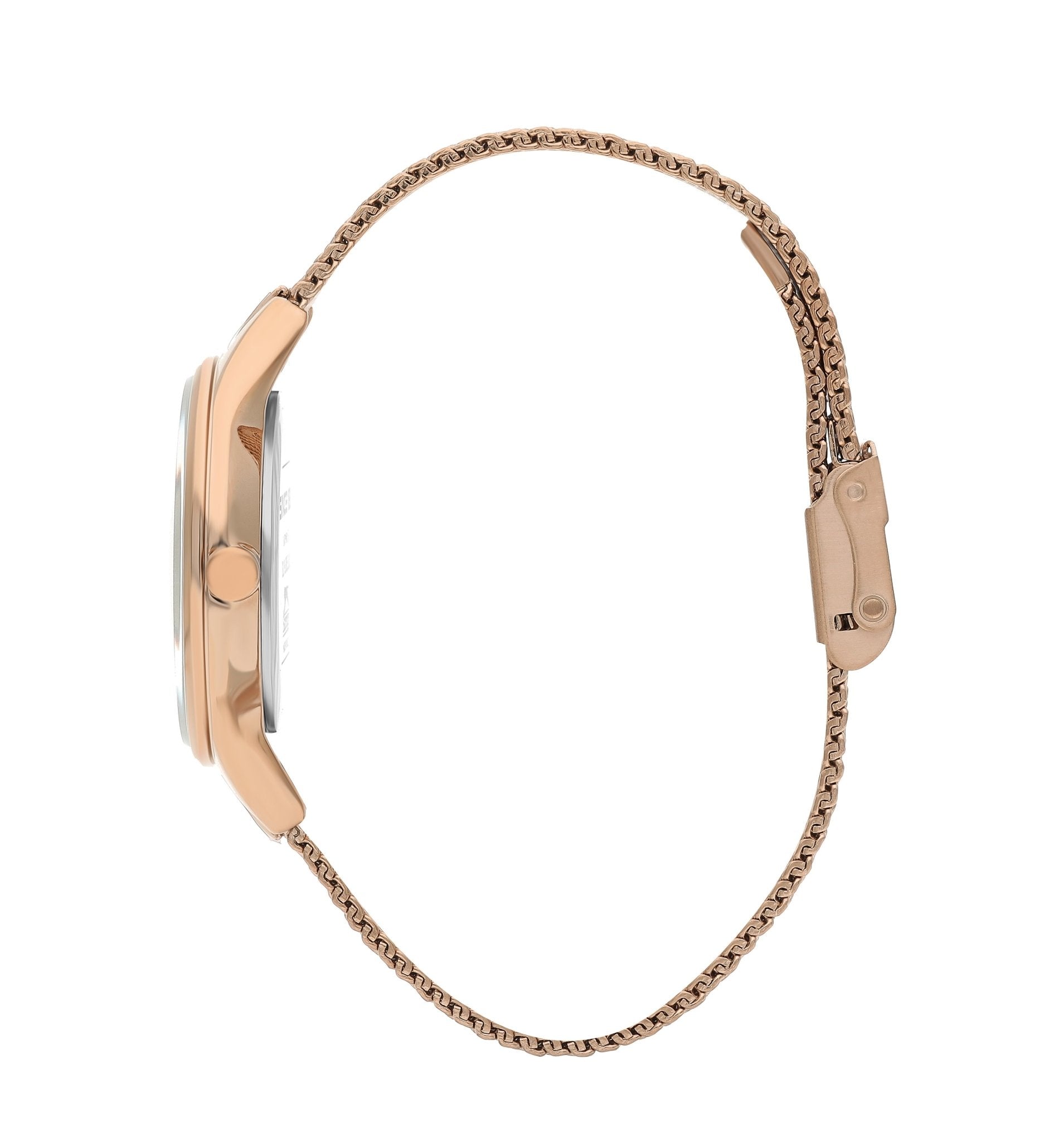 slazenger watches שעון יד שלזינגר דגם SL.09.6385.3.02