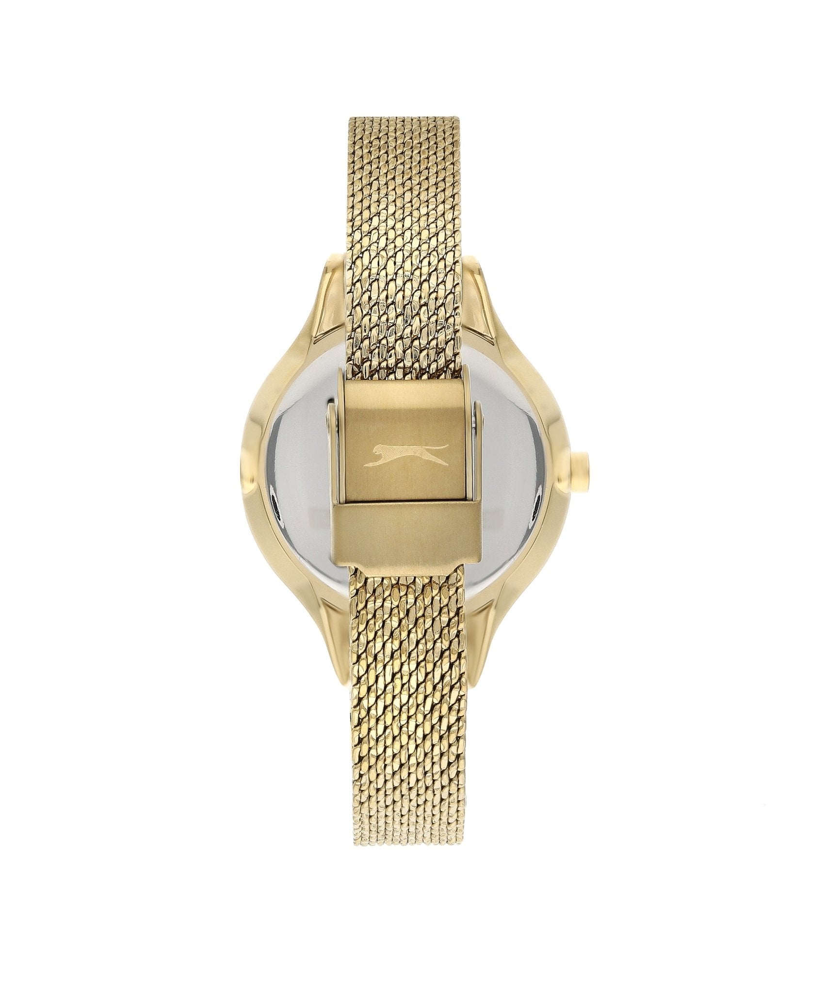 slazenger watches שעון יד שלזינגר דגם SL.09.6385.3.03