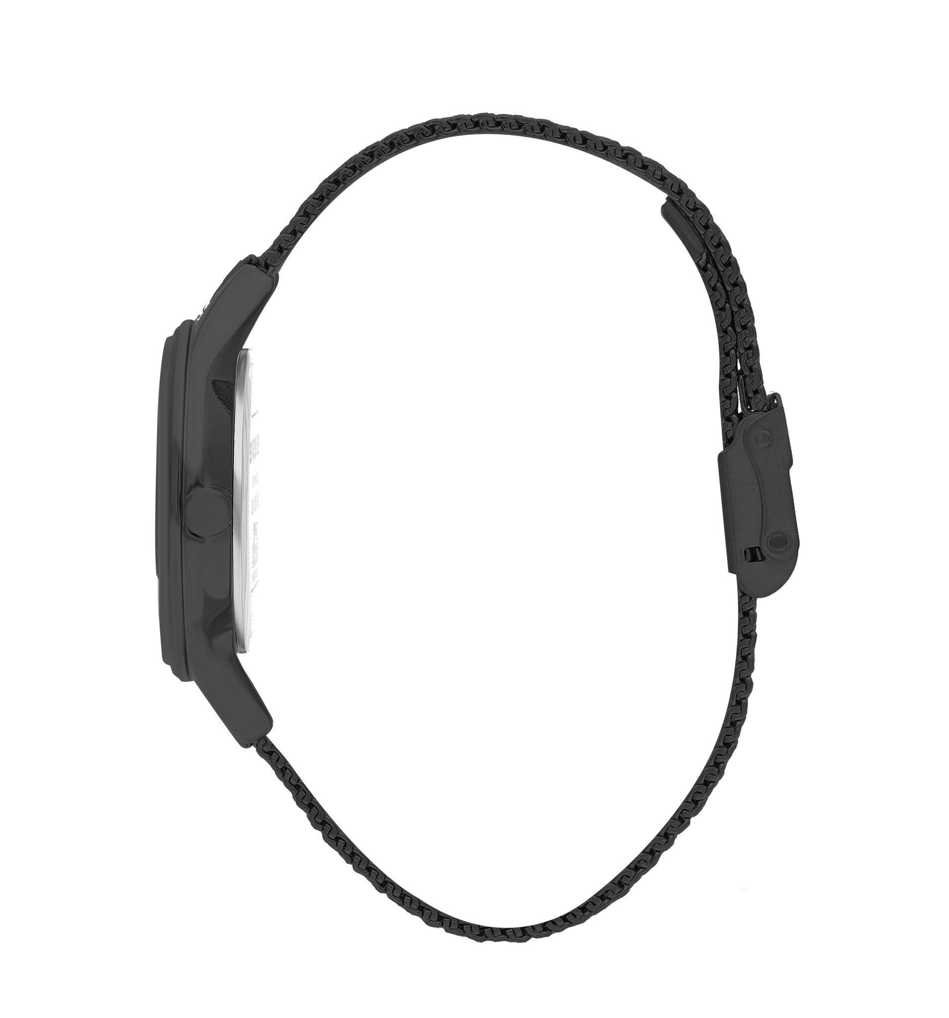 slazenger watches שעון יד שלזינגר דגם SL.09.6385.3.04