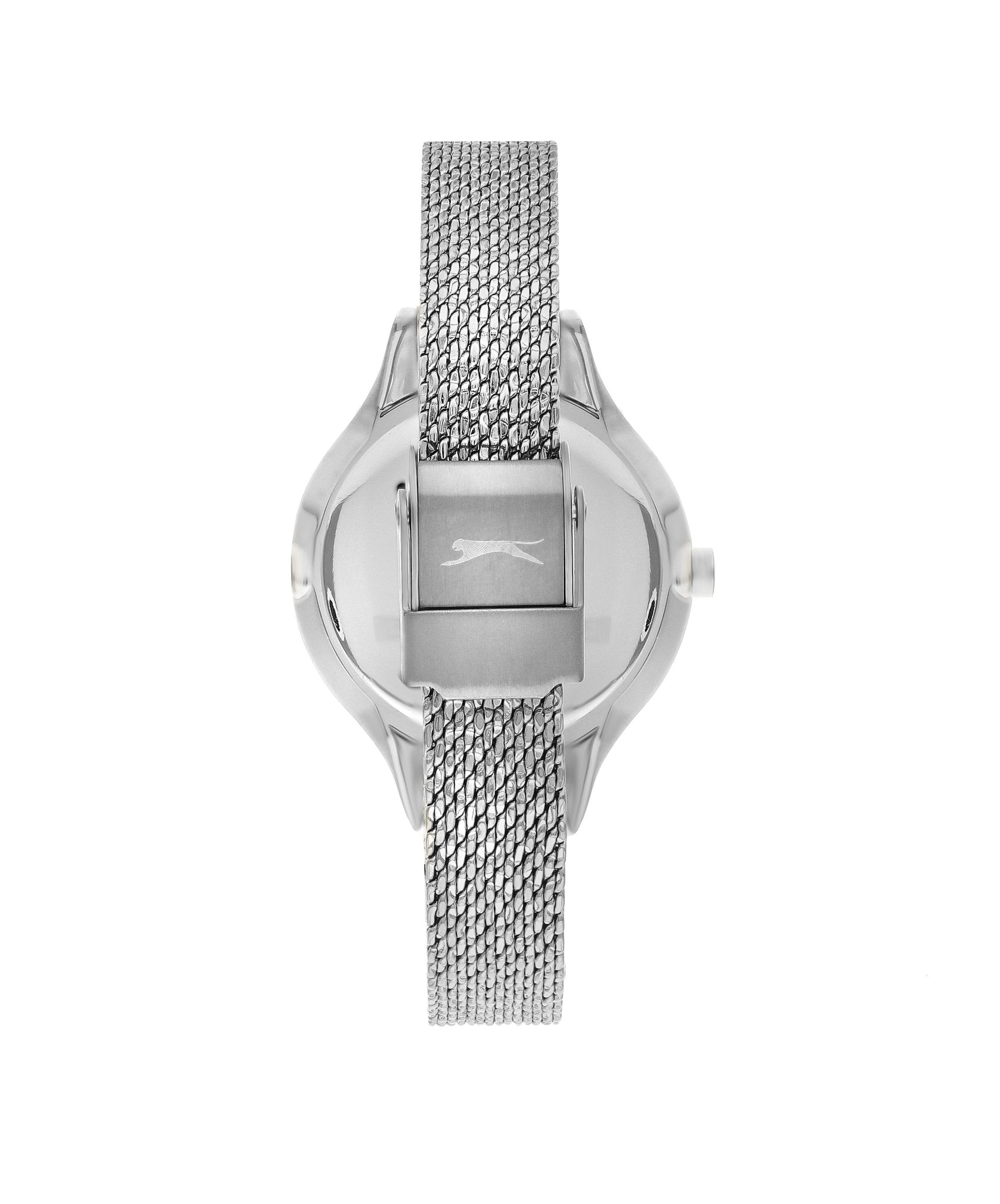 slazenger watches שעון יד שלזינגר דגם SL.09.6385.3.05