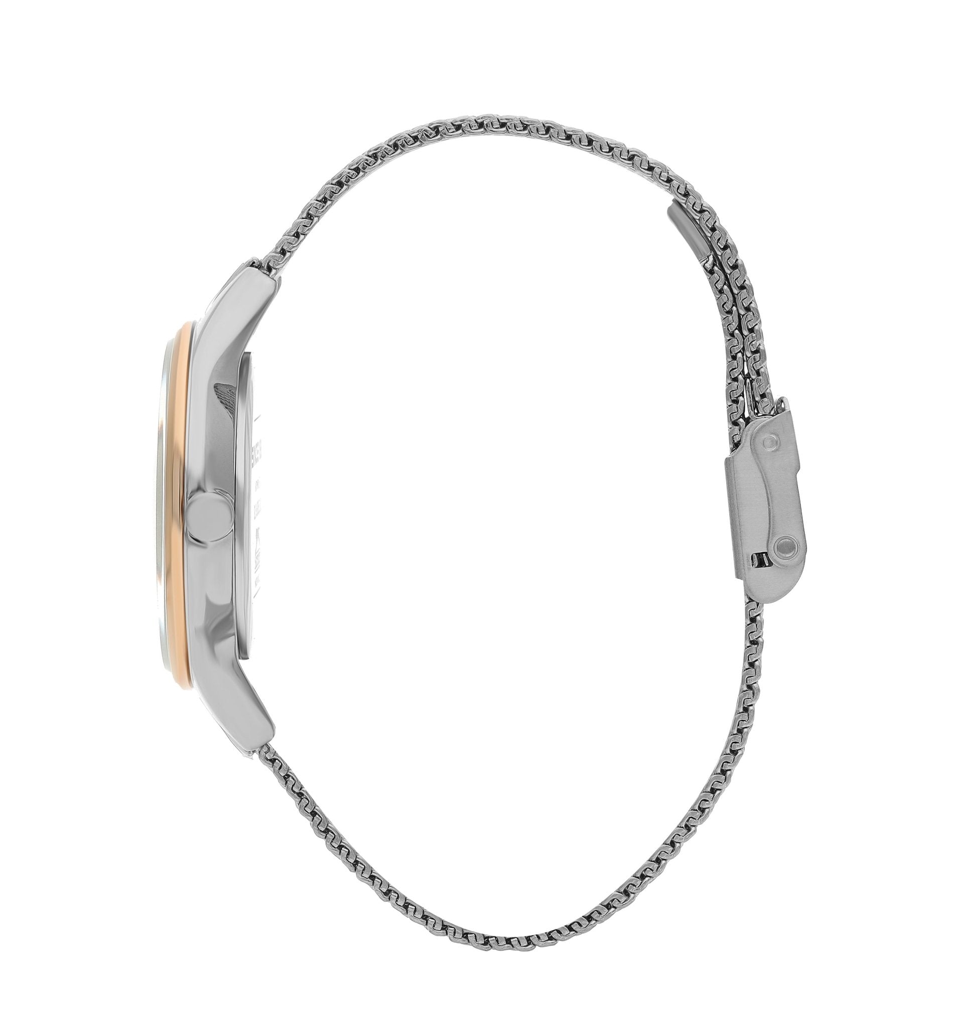 slazenger watches שעון יד שלזינגר דגם SL.09.6385.3.05